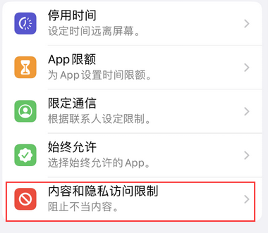 干驿镇appleID维修服务iPhone设置中Apple ID显示为灰色无法使用