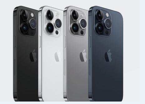 干驿镇苹果维修点分享iPhone 16 Pro进水维修 