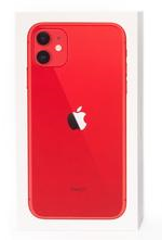 干驿镇苹果维修点分享iPhone 11原厂断触计划机型维修注意要点 