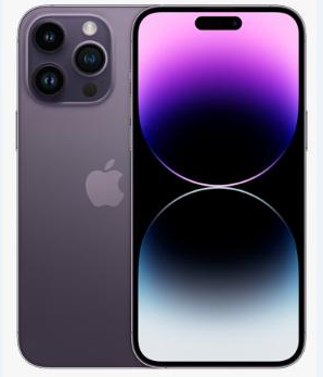 干驿镇苹果维修点分享iPhone 14 Pro换屏易忽略的隐性故障 