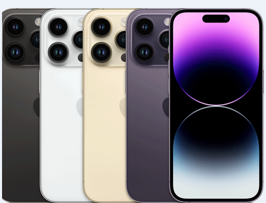 干驿镇苹果维修点分享iPhone 14 Pro安全辅助系统排错 