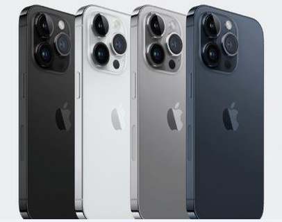 干驿镇苹果维修点分享iPhone 16 Pro黑屏少见硬件解析 