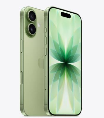 干驿镇苹果维修点分享iPhone 17黑屏小众故障要点解读 