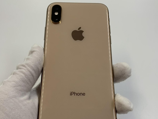 干驿镇苹果维修点分享iPhone XS电池发烫隐藏故障盘点 