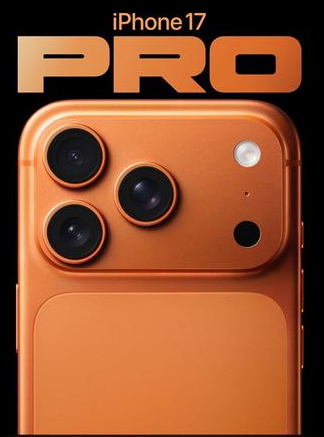 干驿镇苹果维修点分享iPhone 17 Pro发烫五大隐藏诱因详解 
